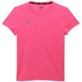 Puma Finisher