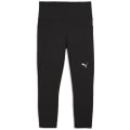 Puma TAD Essential HW Damen Tights