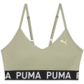 Puma Move Strong Damen Sport-BH