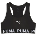 Puma Strong Mädchen Sport-BH