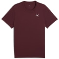 Puma TAD Essential Poly Texture Herren T-Shirt
