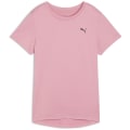 Puma TAD Essential Crew Damen T-Shirt
