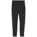 Puma Cloudspun - HW FL Damen Tights