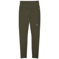 Puma Cloudspun - HW FL Damen Tights