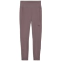 Puma Cloudspun - HW FL Damen Tights