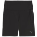 Puma Cloudspun - HW 6" Damen Shorts