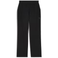 Puma Cloudspun Damen Trainingshose