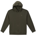 Puma Cloudspun Damen Kapuzensweater