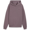 Puma Cloudspun Damen Kapuzensweater