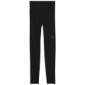 Puma Shapeluxe - HW 7/8 Damen Tights