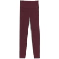 Puma Shapeluxe - HW 7/8 Damen Tights