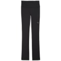 Puma Shape Split Damen Tights