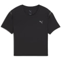 Puma Shape Baby Damen T-Shirt