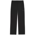Puma Fashion HW Damen Trainingshose