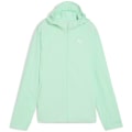 Puma Run Raincell Damen Jacke