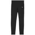 Puma Run Ultraform 7/8th Damen Tights