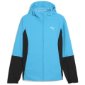 Puma Run Raincell Herren Jacke