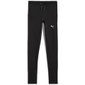 Puma Run Microfleece Herren Tights