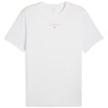 Puma x Hyrox Cloudspun Thermoadapt Herren T-Shirt