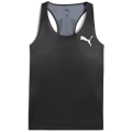 Puma Cross THE Line Ultraspun Damen T-Shirt