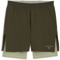 Puma x Hyrox 2in1 Train Herren Shorts