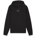 Puma x Hyrox Cloudspun Herren Sweatshirt
