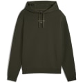 Puma x Hyrox Cloudspun Herren Sweatshirt