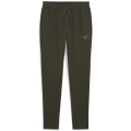 Puma x Hyrox Cloudspun Elevated Herren Sporthose