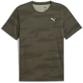 Puma Flex Jacquard Herren T-Shirt