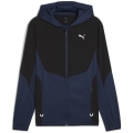 Puma Flex Fabric MIX Herren Jacke