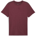 Puma Cloudspun Herren T-Shirt