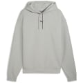 Puma Cloudspun Herren Kapuzensweater
