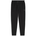 Puma Cloudspun Herren Shorts