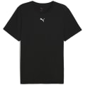Puma Cloudspun Branded Herren T-Shirt