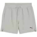 Puma Cloudspun 5" Branded Herren Shorts