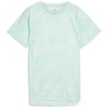Puma Run Velocity AOP Damen T-Shirt
