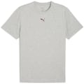Puma Graphic Illustrated Herren T-Shirt