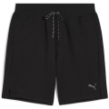 Puma Cloudspun 7" Herren Shorts
