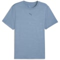 Puma Cloudspun Emboss Herren T-Shirt