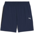 Puma Flex Stretch Woven 7” Herren Shorts