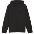 Puma Pwrtrain Stretch Woven Herren Jacke