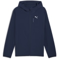 Puma Pwrtrain Stretch Woven Herren Jacke