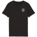 Puma Active Sports Small Graphic Jungen T-Shirt