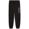 Puma Graphic French Terry Herren Sporthose