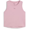 Puma Cloudspun Damen T-Shirt
