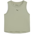 Puma Cloudspun Damen T-Shirt