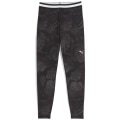 Puma Strong Floral Ribbon - AOP HW 7/8 Damen Tights