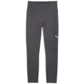 Puma TAD Essential Ribbon Stripe - AOP HW 7/8 Damen Tights