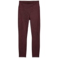Puma TAD Essential Ribbon Stripe - AOP HW 7/8 Damen Tights
