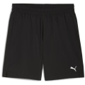 Puma TAD Foundations 7" Woven W/ ZIP Pockets Herren Shorts